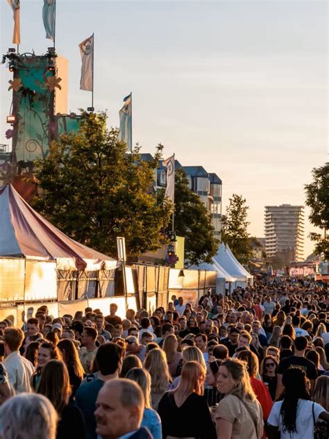 nijmegen events 2023.